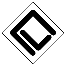 Camblift