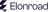 Elonroad