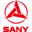 SANY