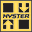 Hyster