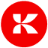 Kalmar