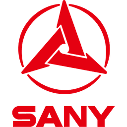 SANY