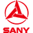 SANY