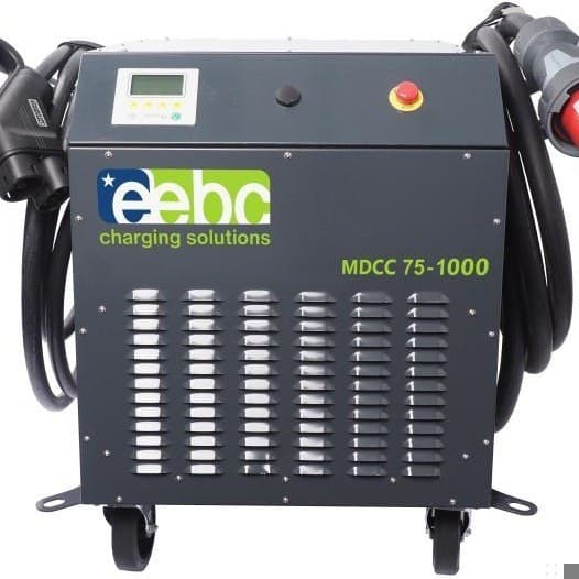 EEBC MDCC 75-1000