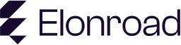 Elonroad