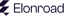 Elonroad