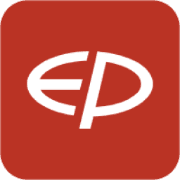 EP Equipment