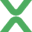Sinexcel
