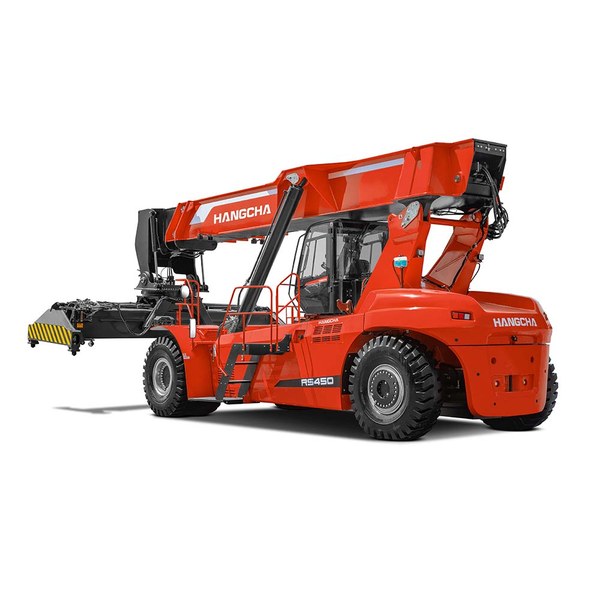 Hangcha RS4531CH-XRH17